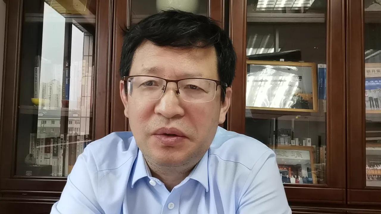 中建八局有几个建筑公司,中建八局是国内最好的建筑公司吗