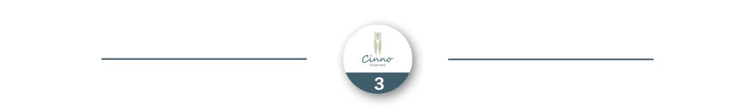 折叠屏技术突破,折叠屏铰链的技术储备