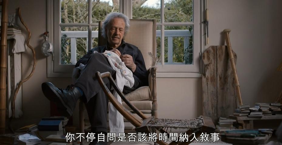 人应该怎样生活才更有意思,生活应该有的样子