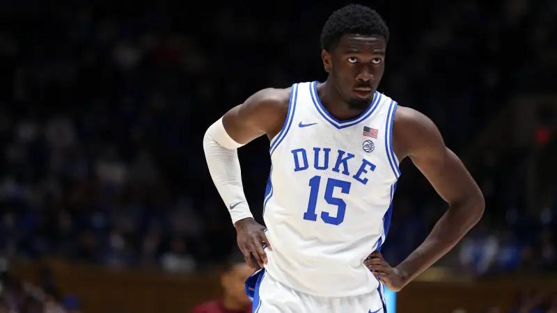 2022新秀马克威廉姆斯,乔氏500万总决赛直播马克威廉姆斯