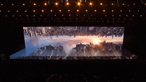 国源展览,国源展览展示有限公司