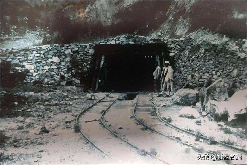 承德市承钢,承德承钢钒钛领导