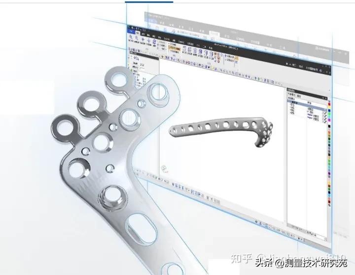 北京精雕软件怎么编程曲面,精雕数控编程软件mastercam