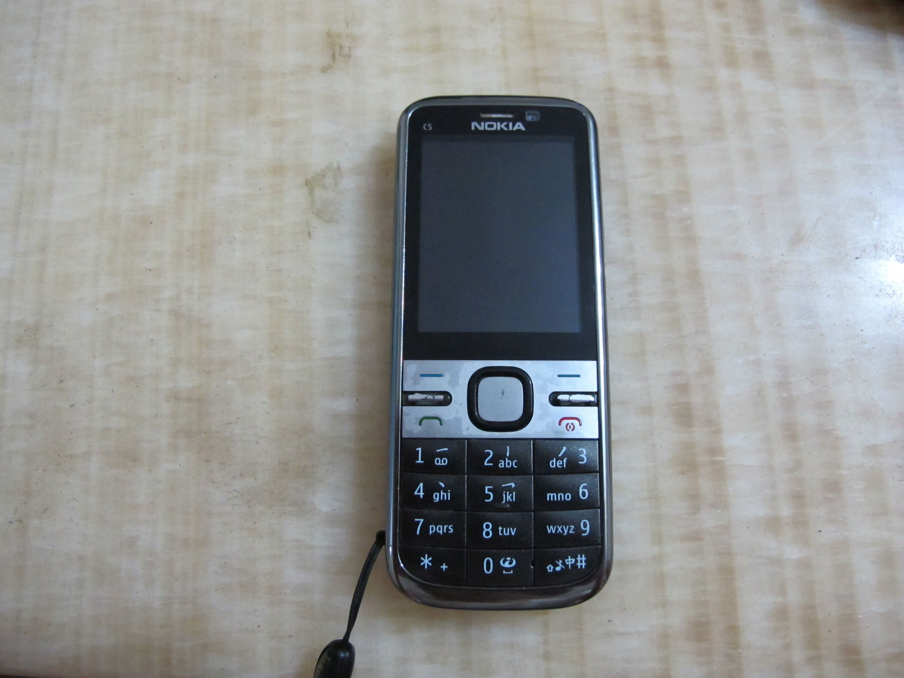 那些年用过的手机铃声,那些年用过的手机你还能认出几个