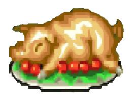 童年街机游戏满满正能量,令人作呕的街机游戏