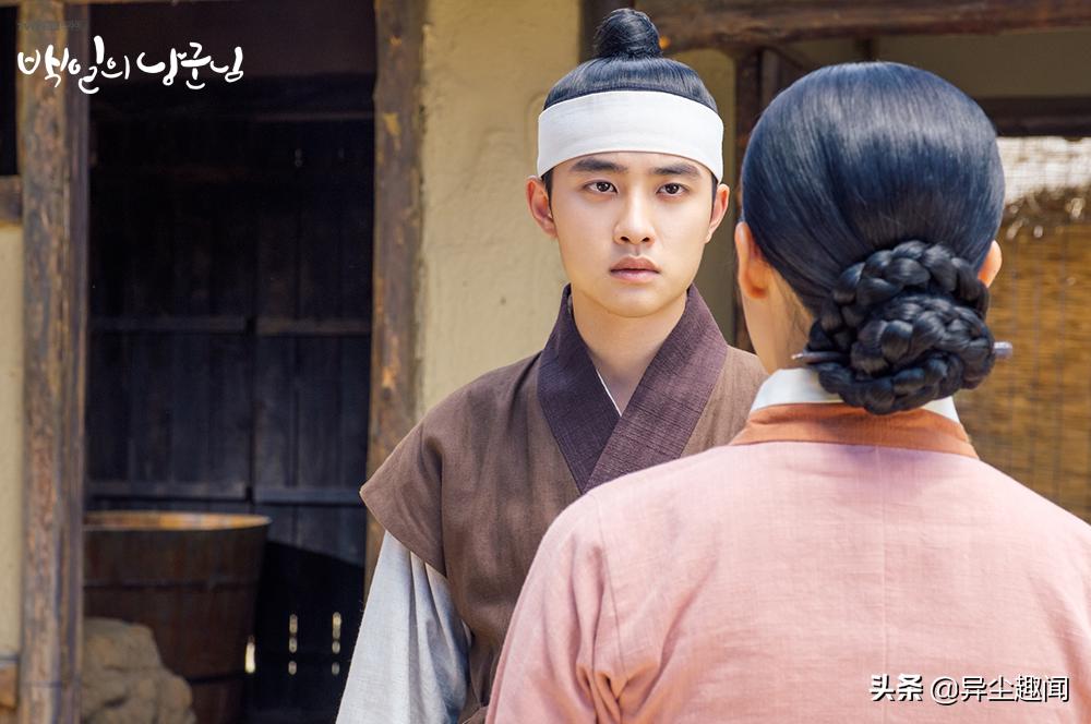 韩网最喜欢中国的剧,韩网评价最高的韩剧