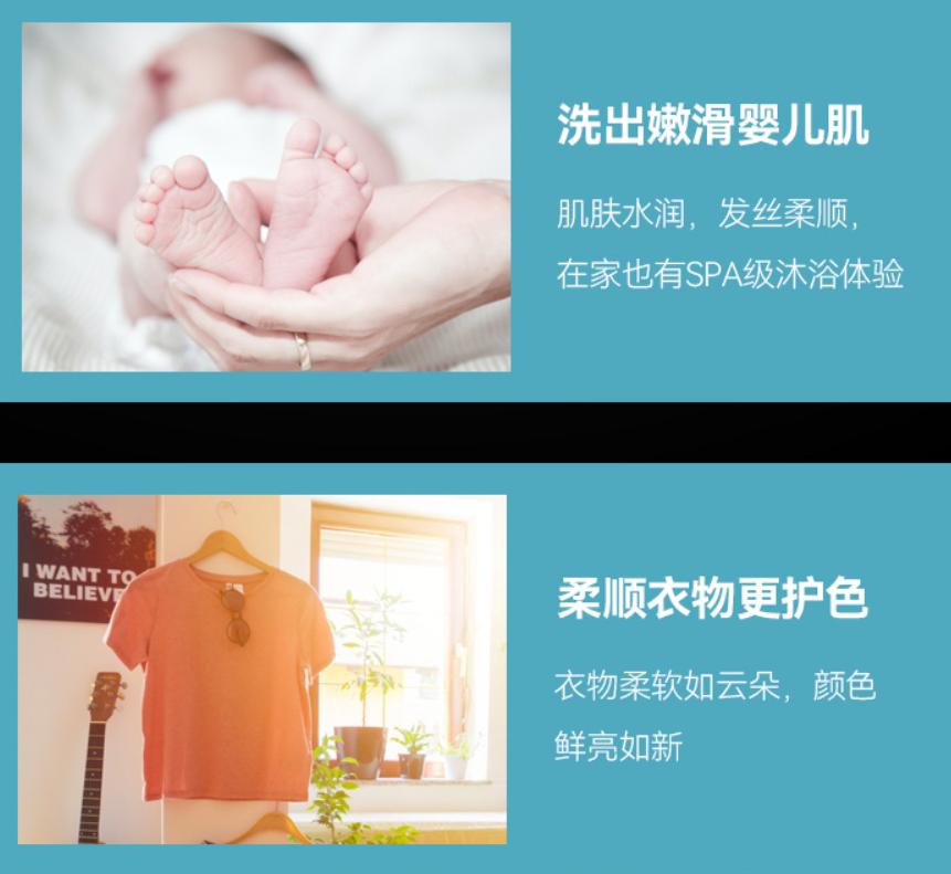 疫情过后净水器哪个牌子好,官方公认十大名牌净水器