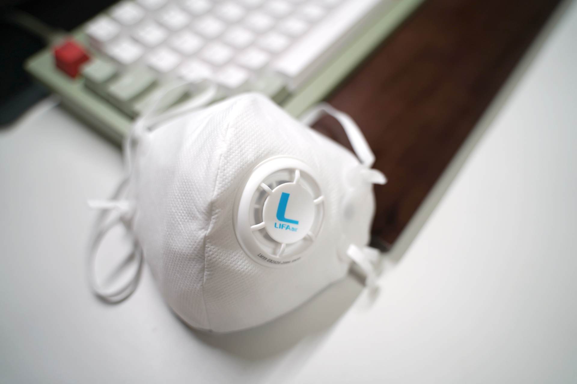 女神节快来给自己挑个礼物吧,女神节快到了送自己一份小礼物