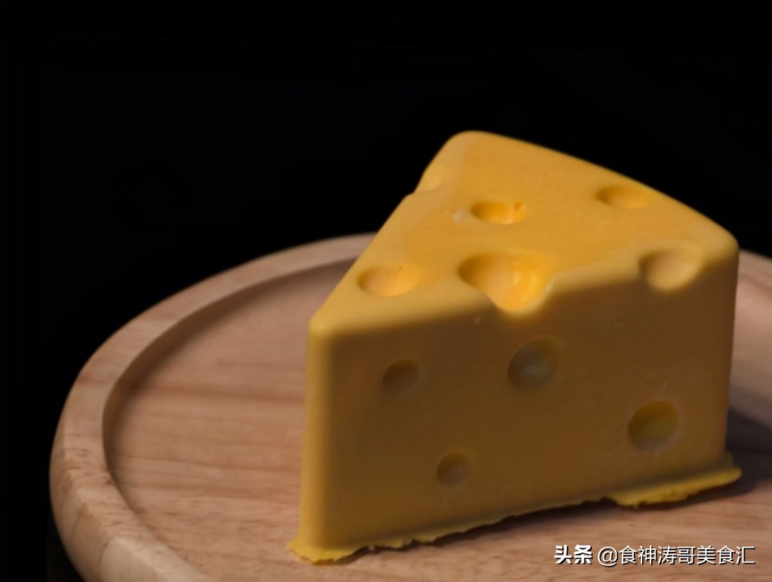 瑞士人每天吃什么,瑞士人平常都吃啥饭