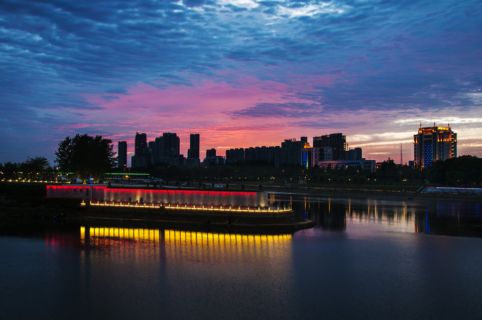 乡村振兴移风易俗先进典型案例,乡村振兴与旅游结合的优秀案例