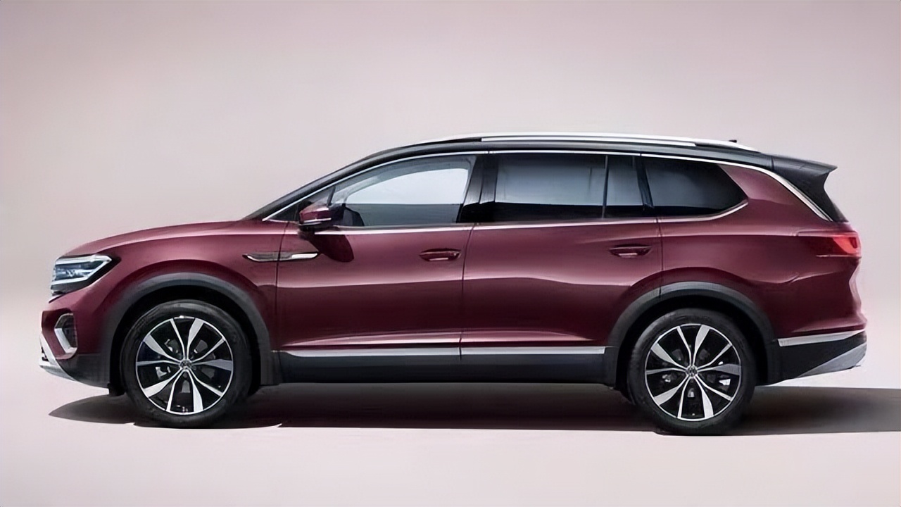 揽境深度体验,揽境最美外观