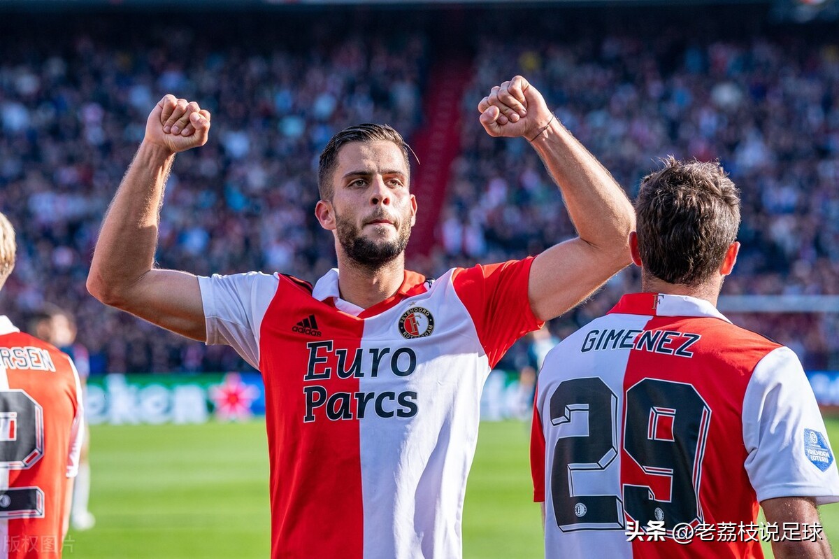 足球之夜21025期胜负彩分析,胜负彩23060期推荐利物浦vs热刺