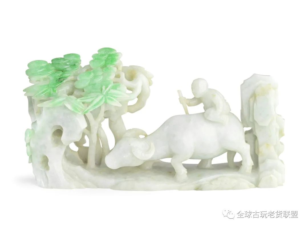 邦瀚斯拍卖现场,邦瀚斯最新拍卖消息