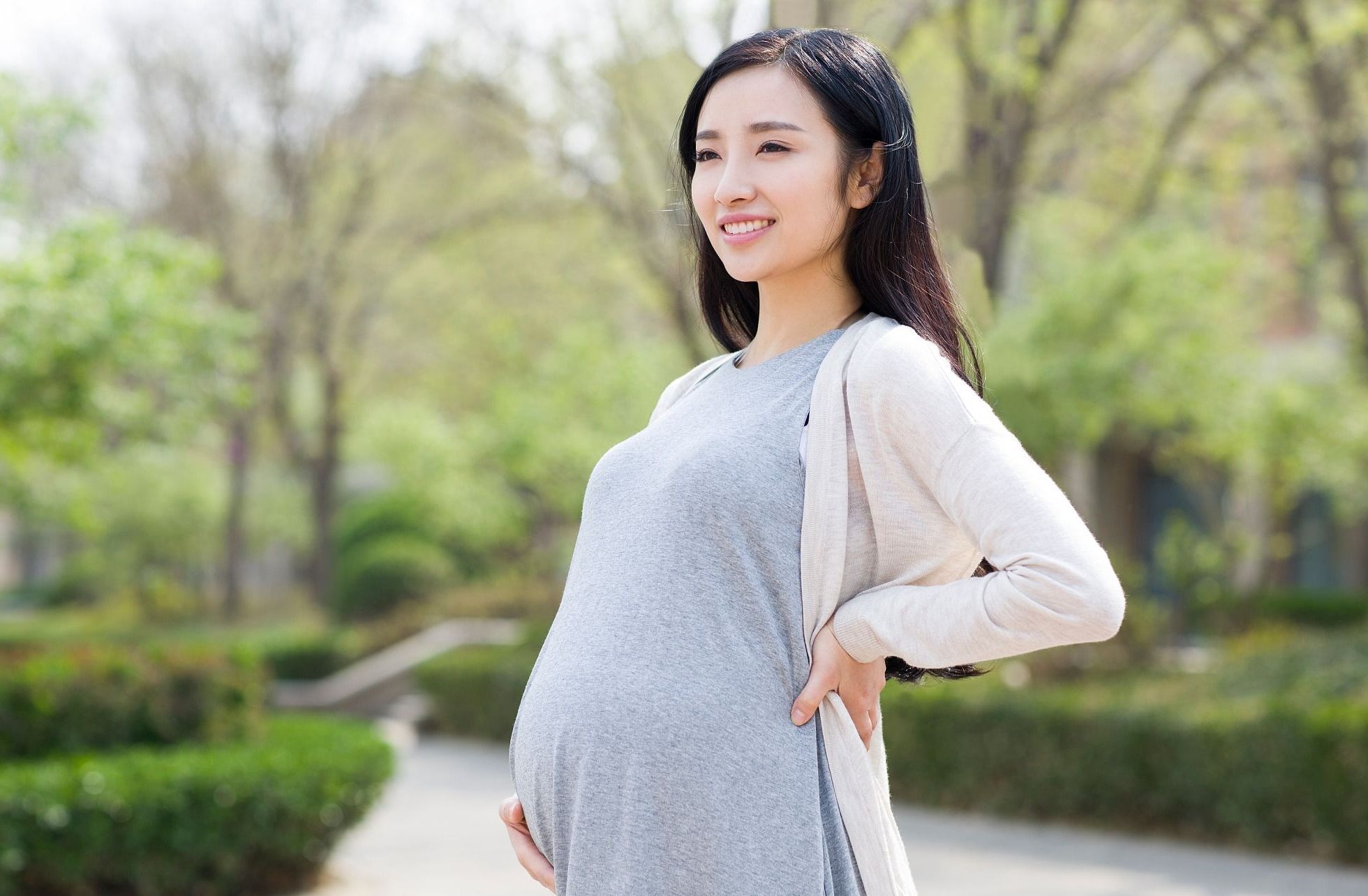 孕妇孕期不能吃的食物,孕期血糖高不能吃的食物有哪些