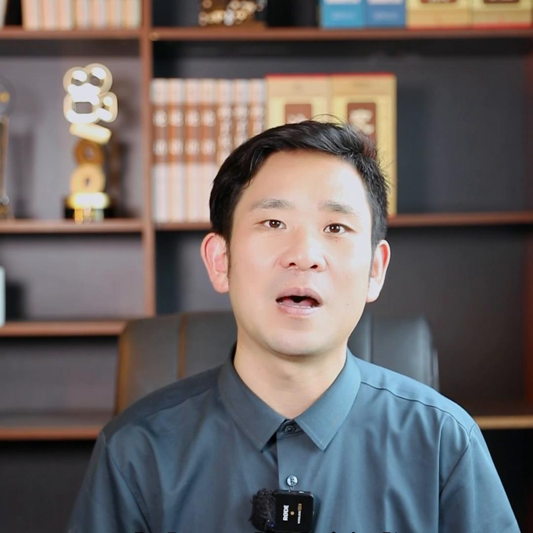 这四个专业一定不能读研,这4个专业冷门几乎没人报考