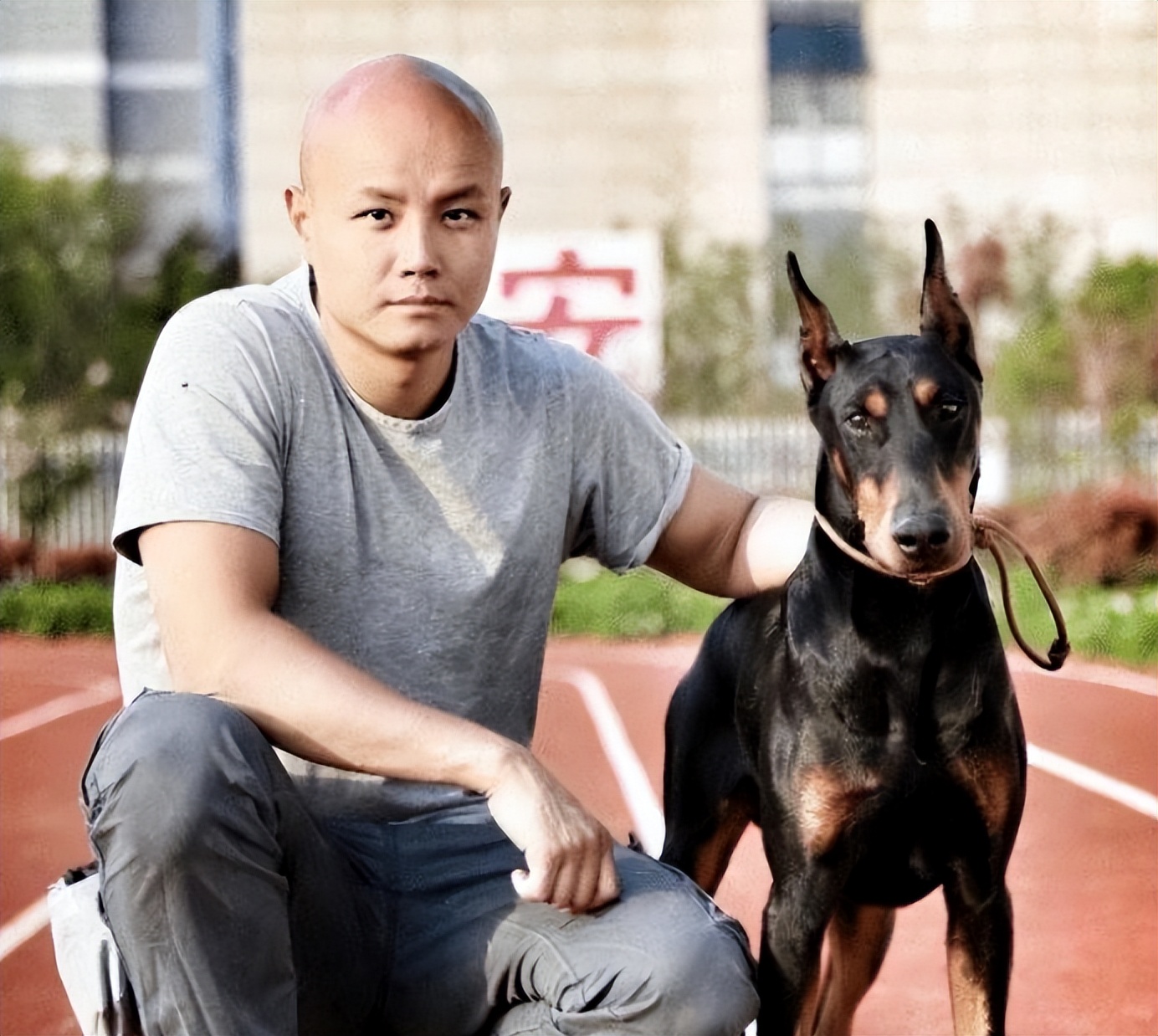 乐嘉成长经历过程,乐嘉失败的经历