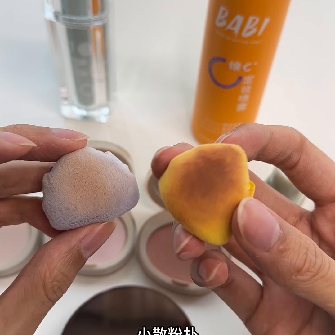 最近用的很好的化妆品,美妆好物推荐全套彩妆