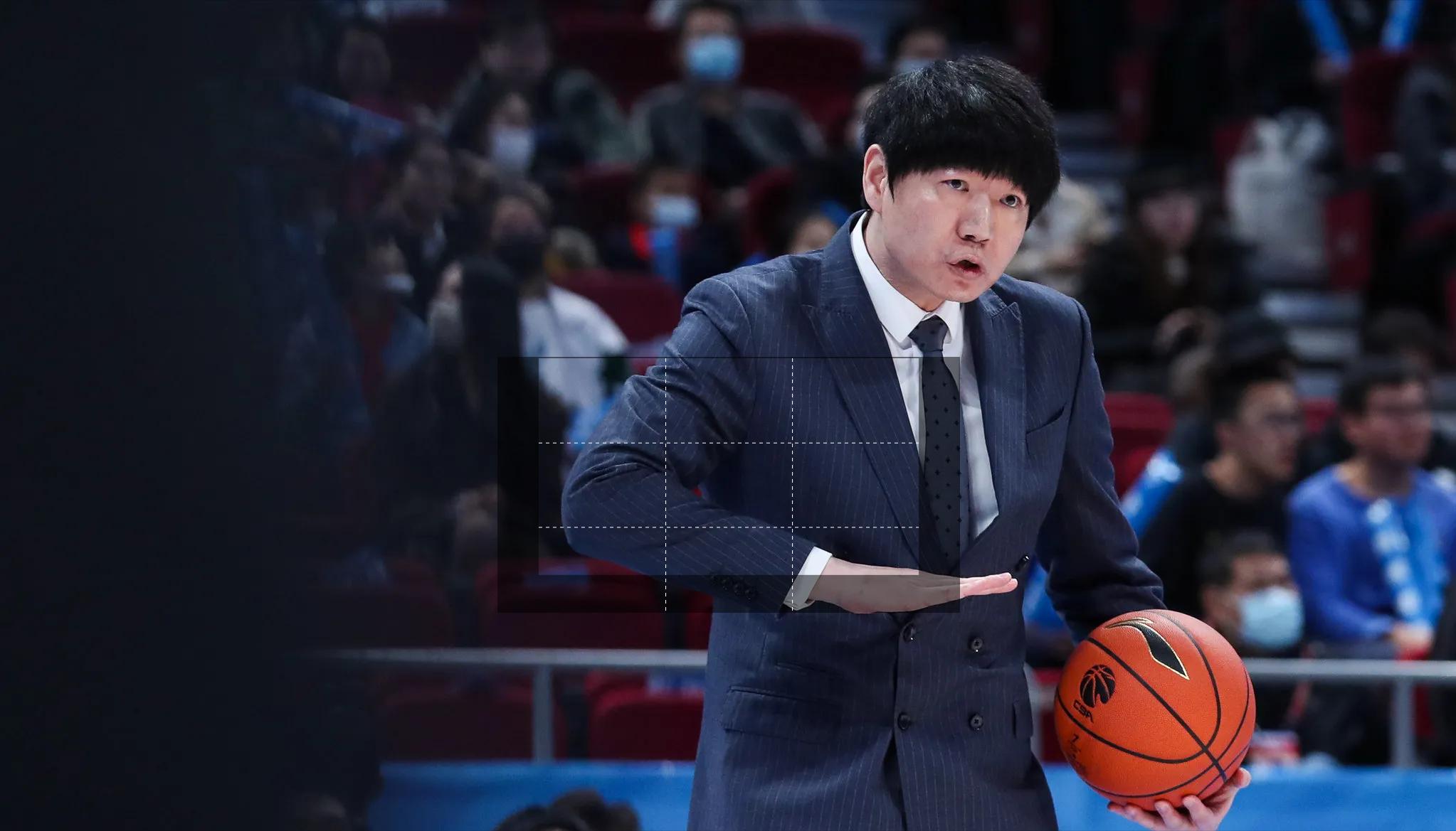 罚球绝杀失利,川篮107-109吉林男篮集锦