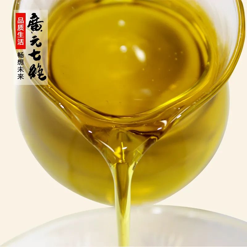 到四川广元有什么特产买,返程带回来的老家特产