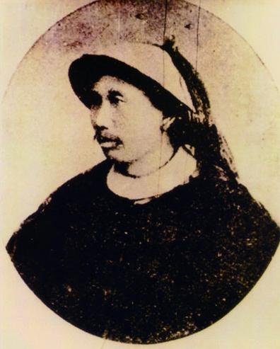 扭曲历史的毒教材还在出现:为何屡禁不止?前苏联因此吃过大亏!