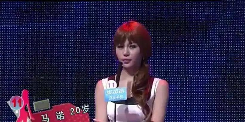 造假和造谣必须受到法律的严惩,造假造谣必须严惩不贷