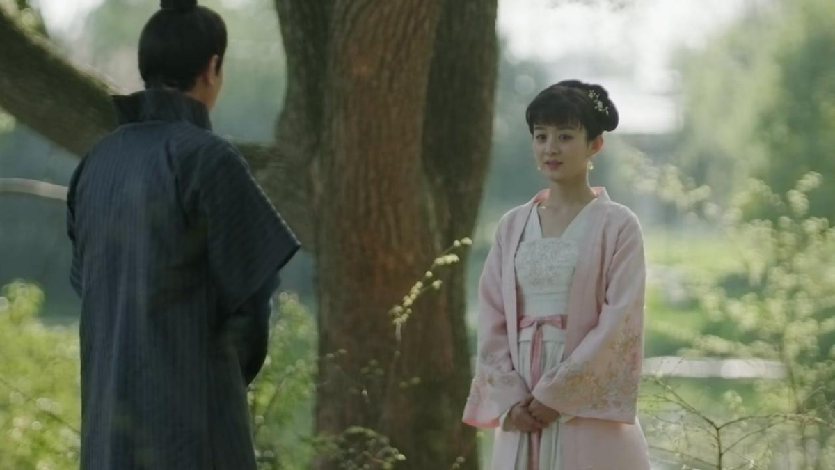 盘点经典电视剧bgm,盘点古装剧经典音乐