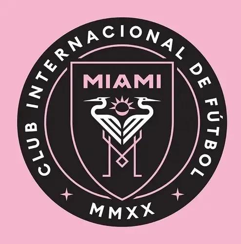 迈阿密和巴萨友谊赛梅西上场了吗,梅西谈迈阿密