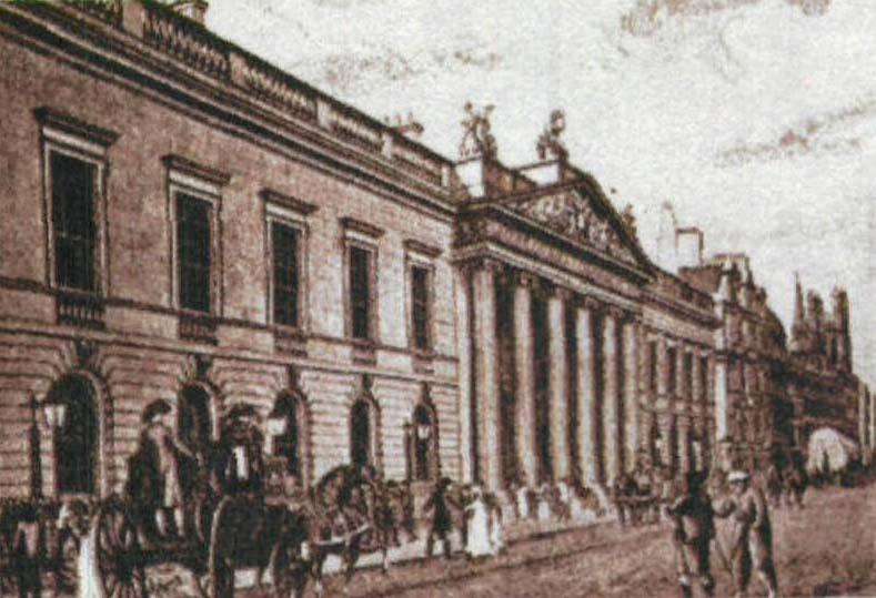 英国东印度公司,英国东印度公司1845年