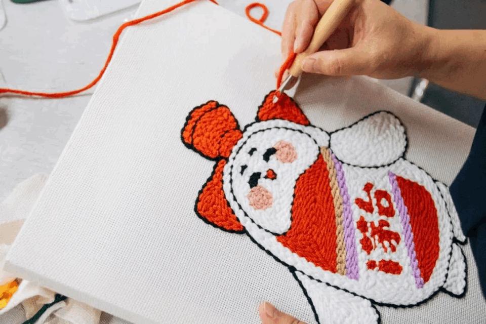 秋天的第一杯酒喝啥,秋天的第一杯酒才好喝