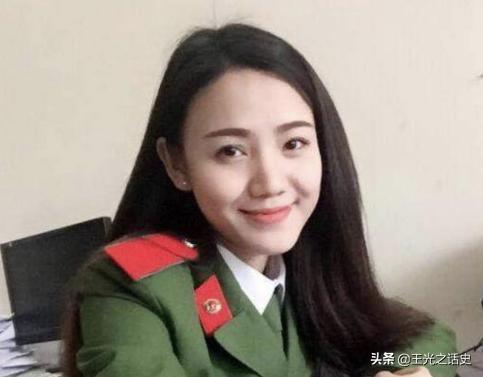 中国制造与越南制造品质对比,越南是否将替代中国制造