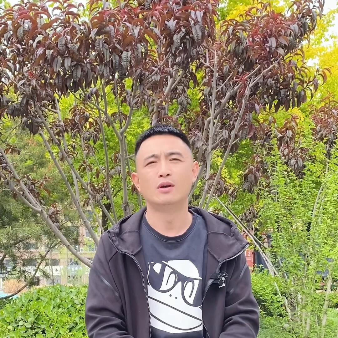 衡水卖二手房的流程,衡水卖二手房流程