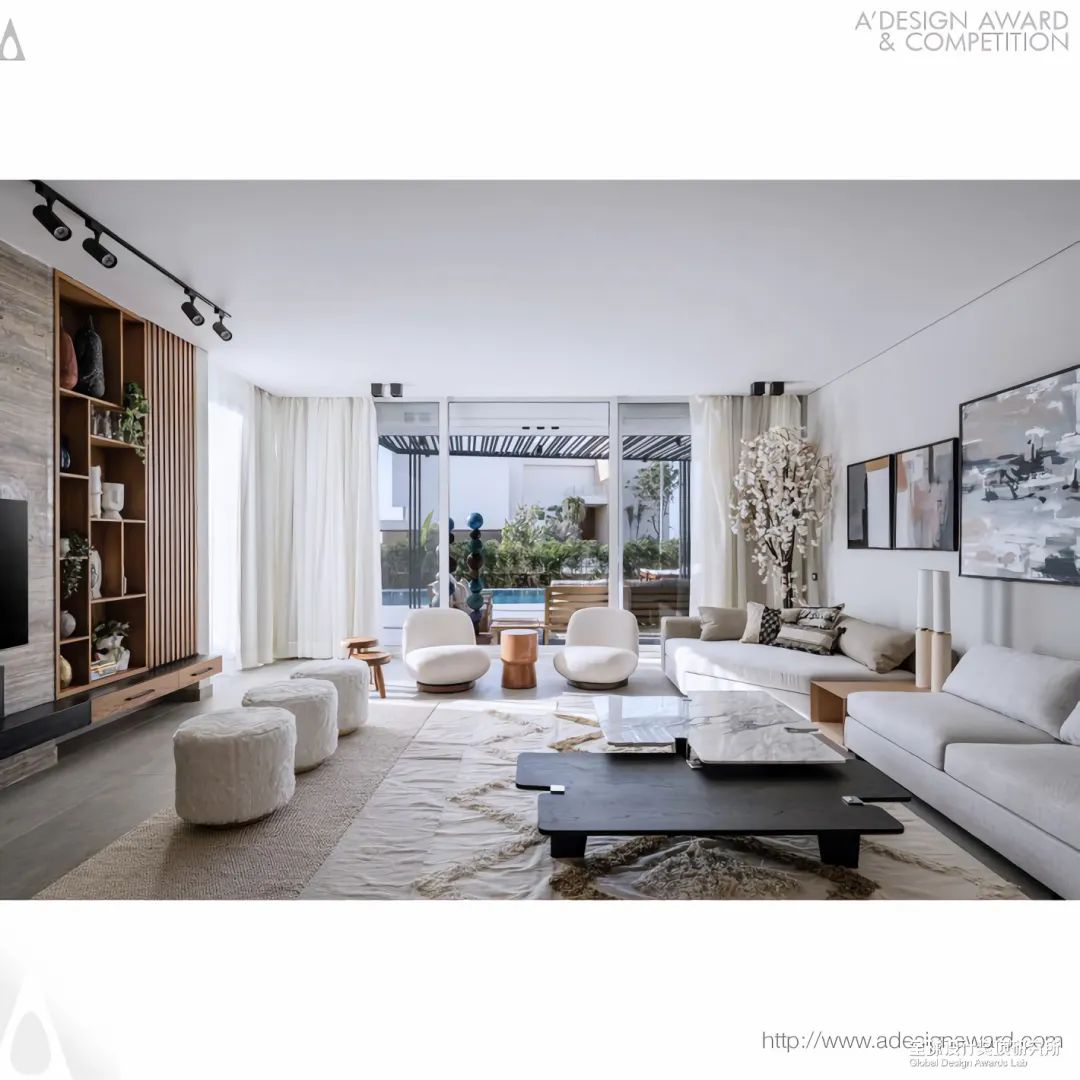 意大利设计米兰展获得金奖,意大利设计奖a奖申报流程