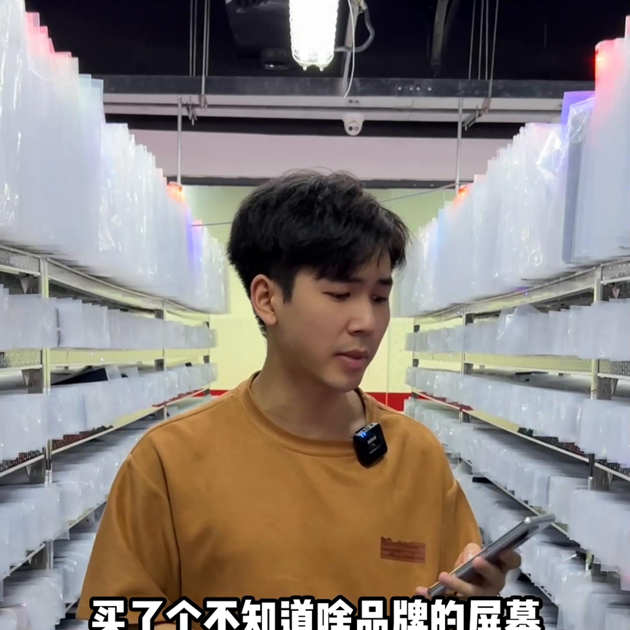 3年前的华为p40pro还值得购买吗,2013年华为p40pro值得买吗