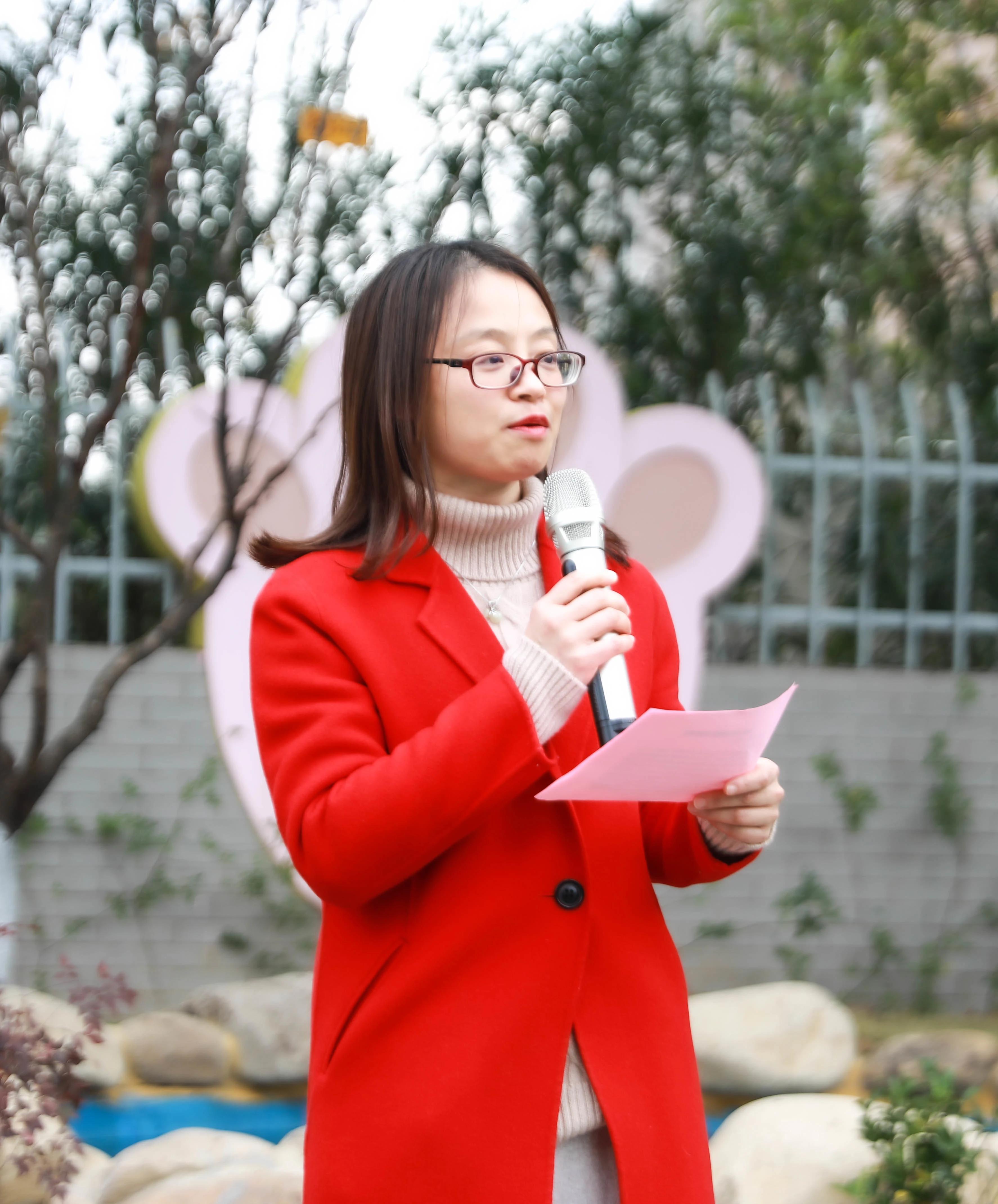 天佐西岗幼儿园早操,南京西岗幼儿园天佑路园