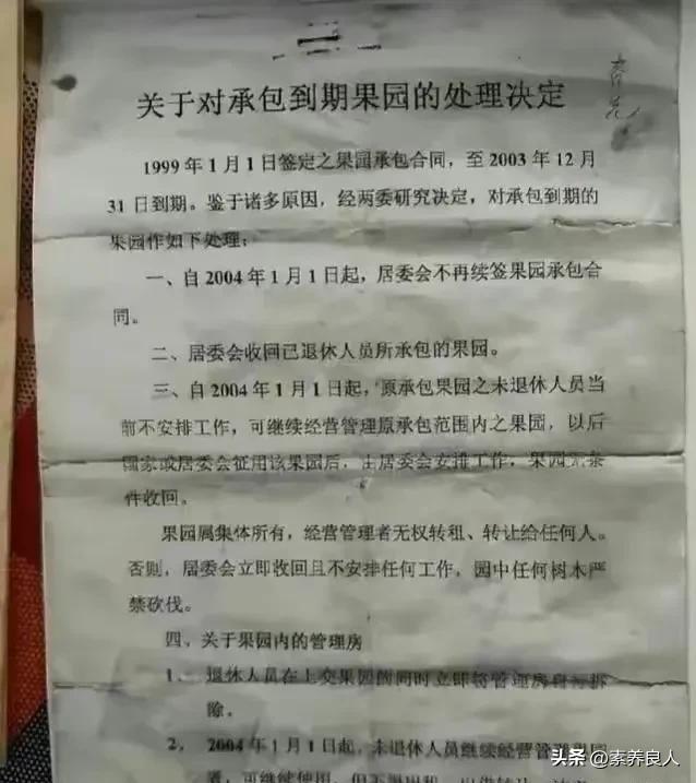 吕亚童事件评论,吕亚童事件后续