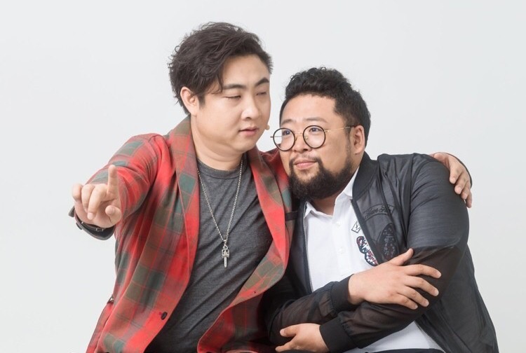 刘流是哪年离开本山传媒的,刘流与赵本山关系