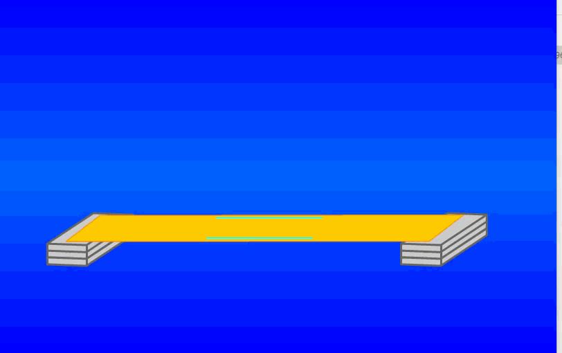 工程人员不懂施工流程？840个建筑施工动画，带你还原施工现场