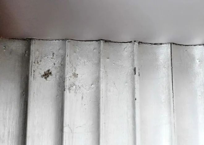 邓伦两次改正机会都没要？315成咸菜鉴定场所？9500万买粪水房？