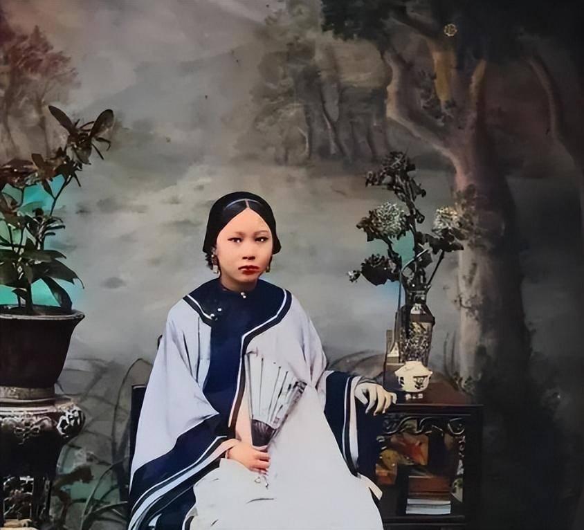 沈阳惠工广场附近老照片,沈阳惠工广场2000年老照片