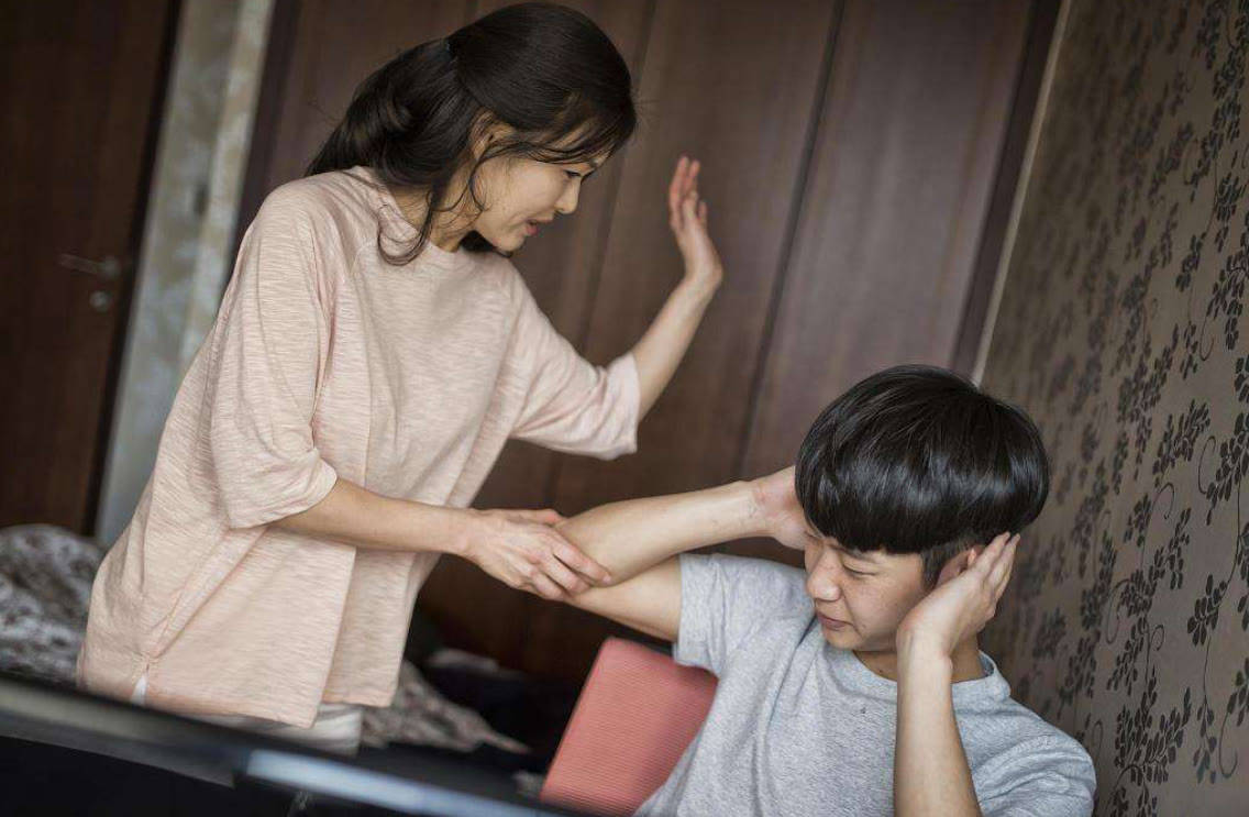 畸形的恋爱观念的坏处,畸形的爱有什么坏处