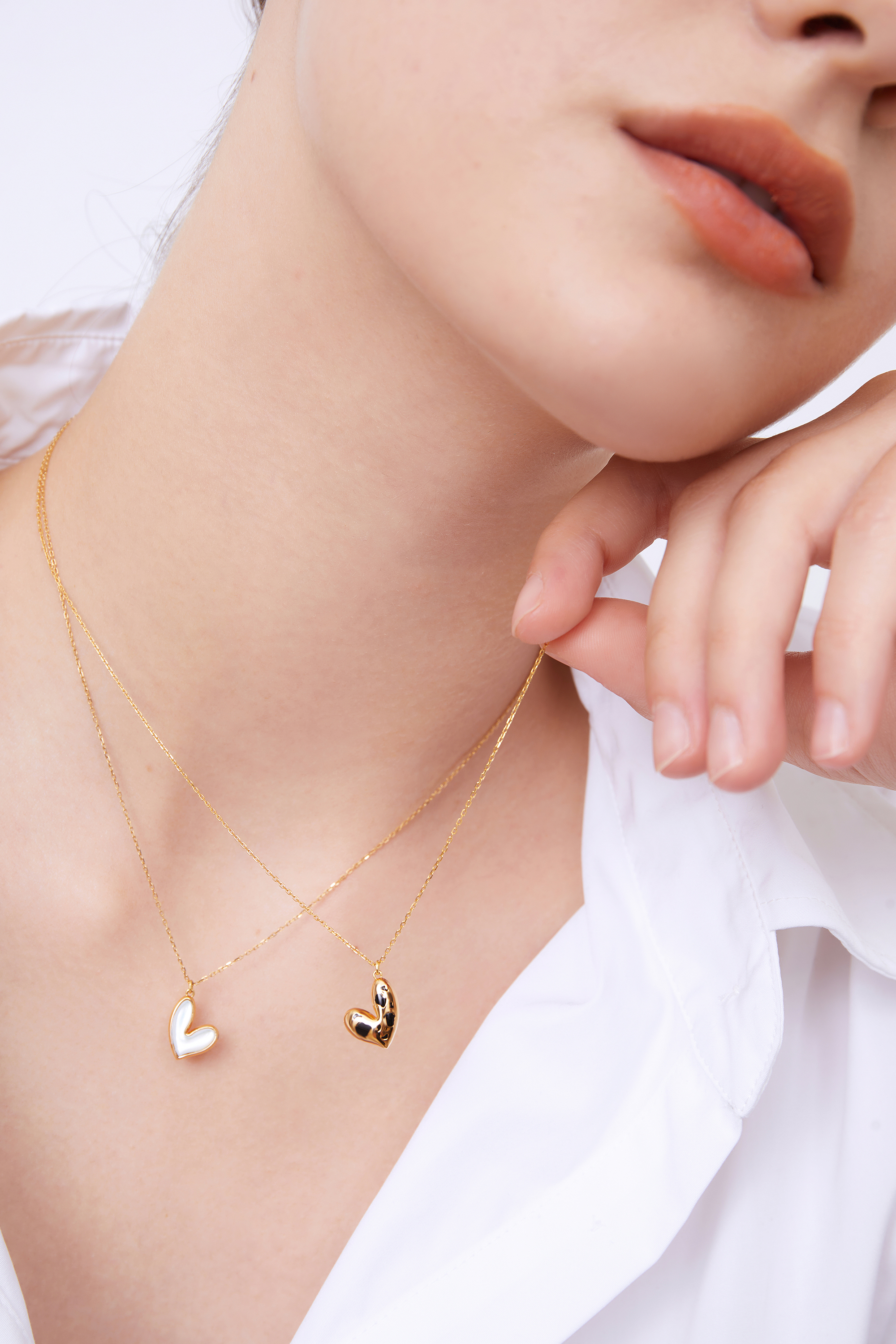 首饰礼物推荐平价礼物,首饰礼物必备