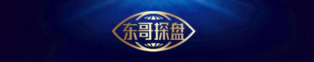 陇海高架快速路东延一期招标,陇海高架快速路东延