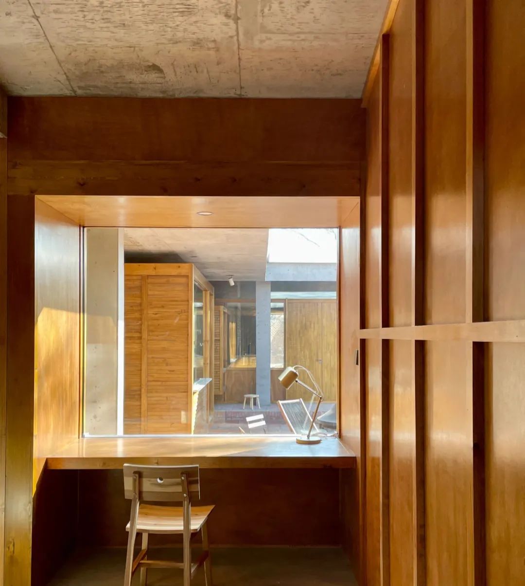 花100万改造农村老房子失败案例,花100万改造房子被网友骂