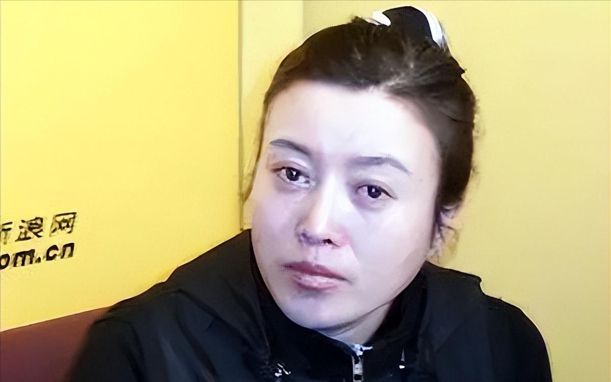 丁嘉丽的录像,丁嘉丽高清视频