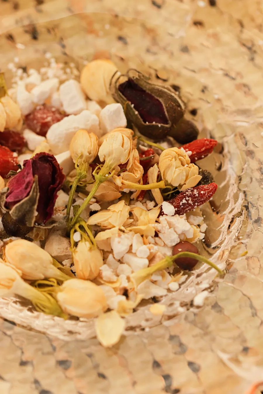 盒马哪款甜品好吃,盒马最好吃的烘焙