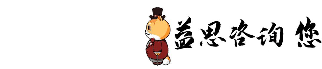 IPD解读丨细分市场的分类排序模型之SPAN分析