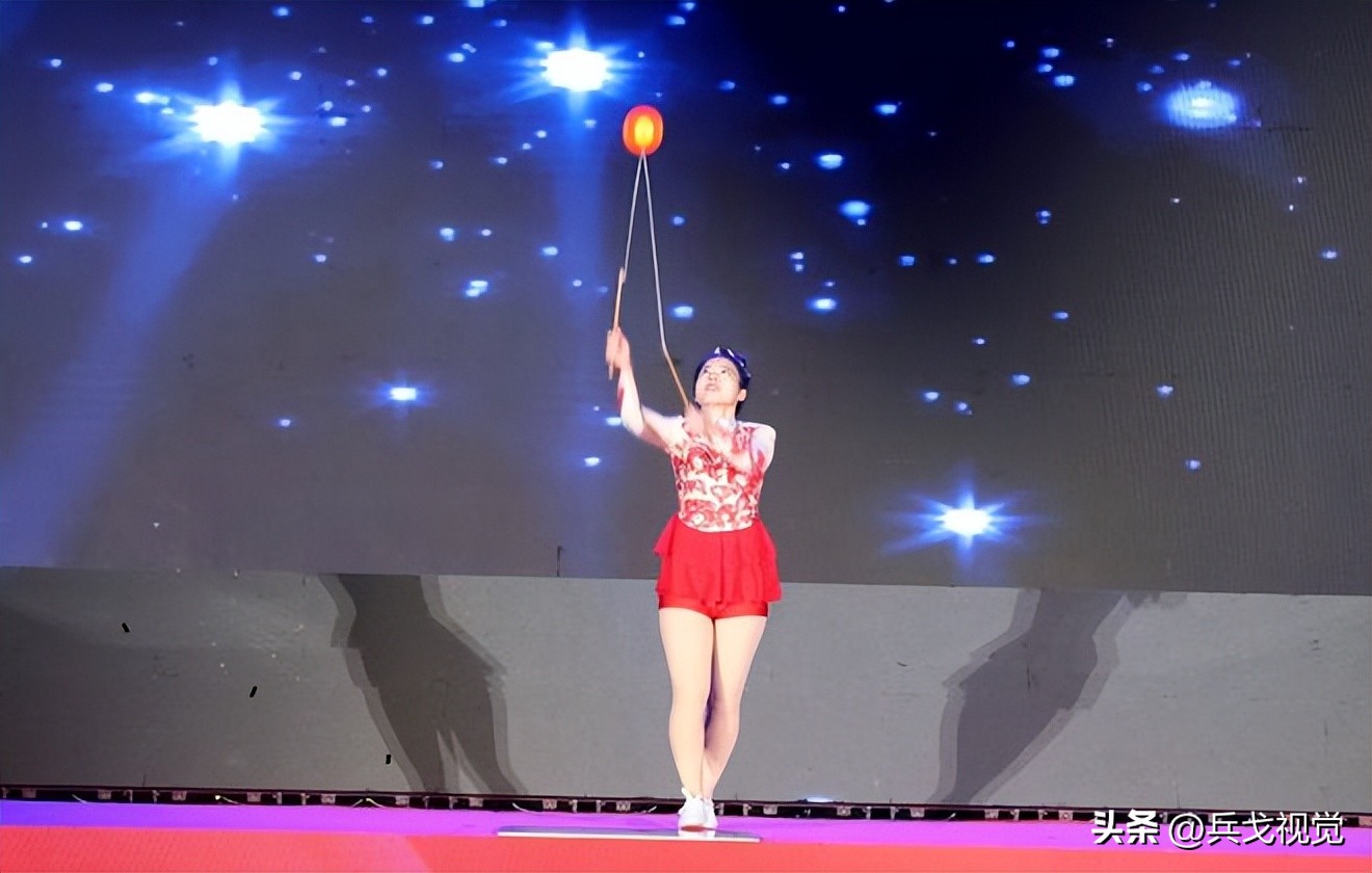 襄阳非遗表演小视频,襄阳职业技术学院11月作品展