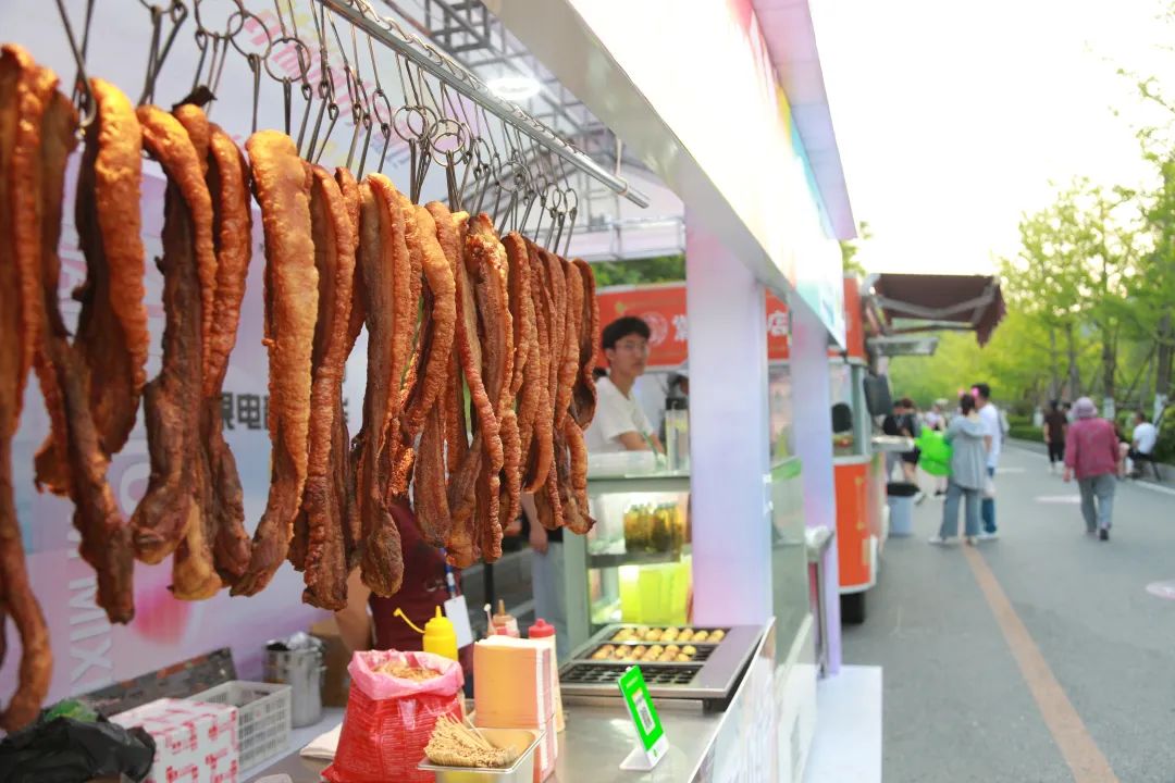 大连旅顺赛龙舟,大连赛龙舟几点开始