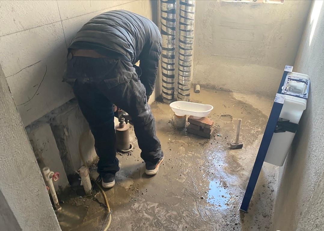 壁挂式马桶会不会容易堵,壁挂式马桶会不会不好冲水