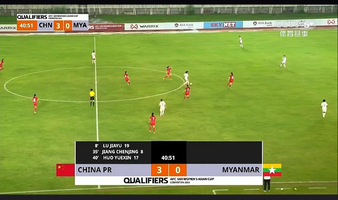 韩国女足打缅甸女足直播,缅甸女足对印度尼西亚女足